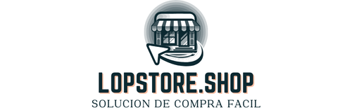 LopStore.shop